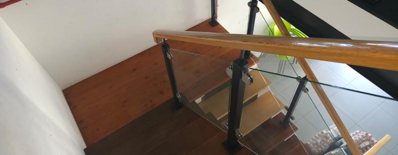 To Let commercial Property for Rent in Maitland Western Cape